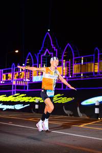 BIB: 40383
                            <button type="button" onclick="openModal(22859273)" class="btn btn-primary btn-sm float-right btn-popup" data-toggle="modal" data-target=".modal-high-quality">
                        <i class="fas fa-shopping-cart"></i> Add to Cart
                    </button>
                                            <button type="button" onclick="isThisMe(22859273, true)" class="btn btn-success btn-sm float-right btn-popup btn-isme hidden" data-toggle="tooltip" data-placement="bottom" title="นี่คือรูปของคุณใช่ไหม คลิกที่นี่เพื่อเอาเข้าอัลบั้ม">
                        <i class="fas fa-plus"></i> Add to album
                    </button>
                    <button type="button" onclick="isThisMe(22859273, false)" class="btn btn-warning btn-sm float-right btn-popup btn-isnotme hidden">
                        <i class="fas fa-ban"></i> Remove from album
                    </button>